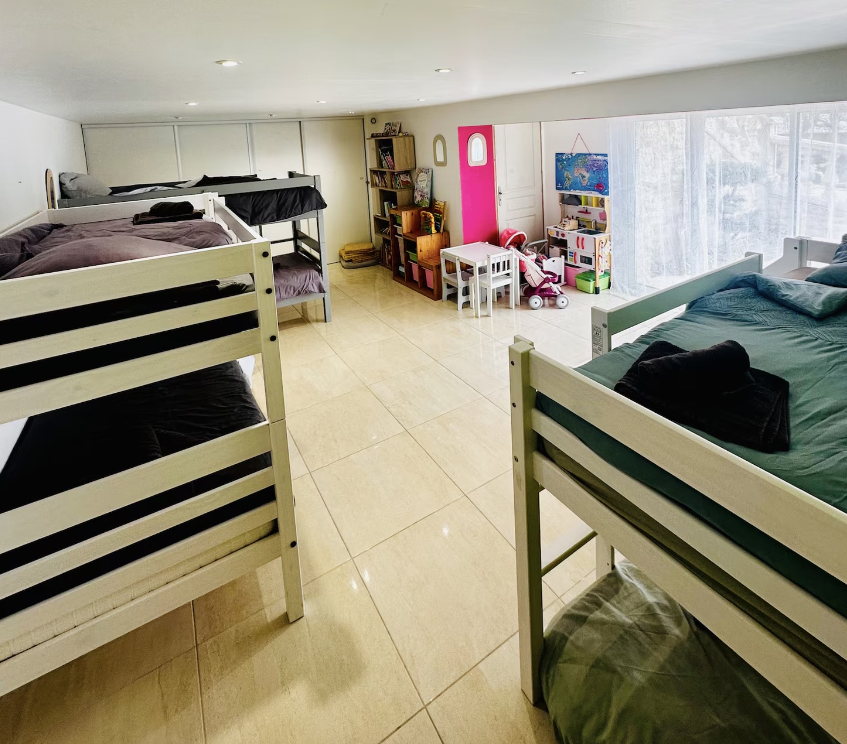 Chambre 2
